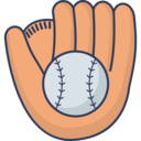 sports and competition,sport,glove,baseball,baseball glove
